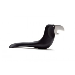 Beerdy Magnetisch Flesopener - PelegDesign Beerdy Magnetisch Flesopener - PelegDesign
