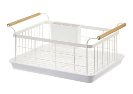 Tosca Egouttoir - Yamazaki