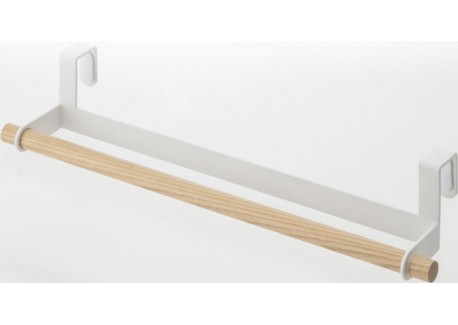 Tosca Handdoek Hanger Keuken - Yamazaki