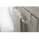 Tosca Handdoek Hanger Keuken - Yamazaki