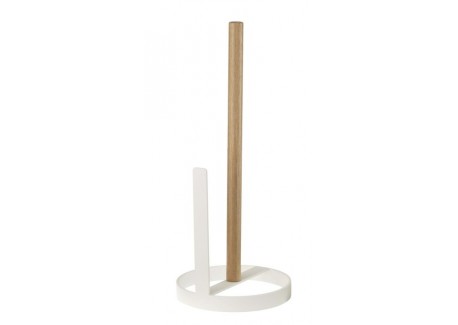 Tosca keukenrolhouder - Yamazaki