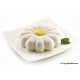 Moule en Silicone 3D Primavera Marguerite  - Silikomart