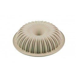 Moule en Silicone 3D Raggio Rayon  - Silikomart Moule en Silicone 3D Raggio Rayon  - Silikomart