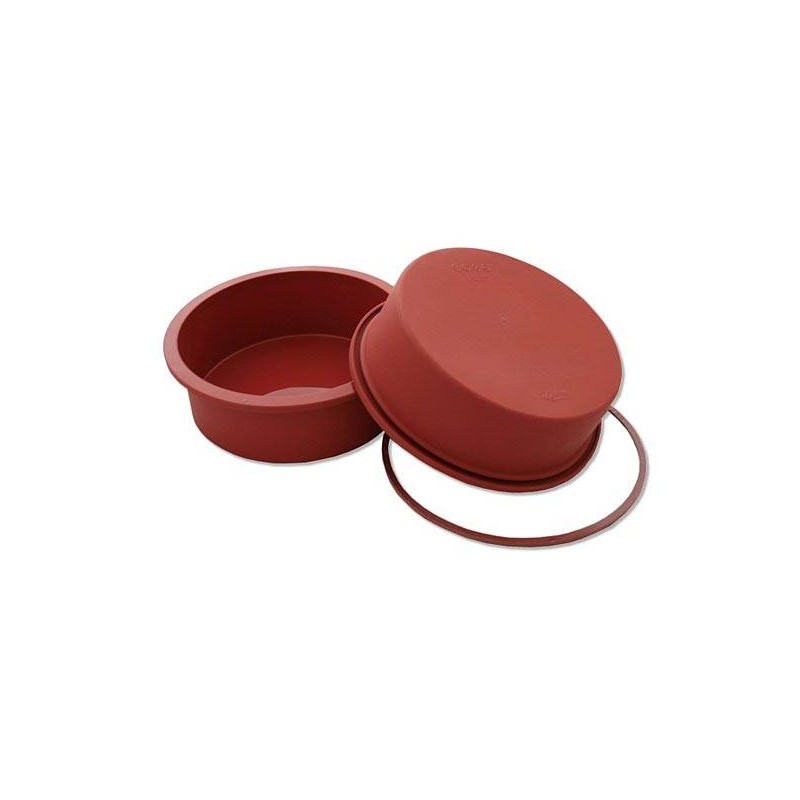 https://www.lessecretsduchef.be/16127-thickbox_default/moule-en-silicone-rond-18-cm.jpg