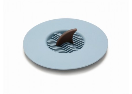 Sinkfin Filtre à Evier - Monkey Business