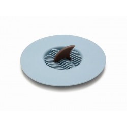 Sinkfin Filtre à Evier - Monkey Business Sinkfin Filtre à Evier - Monkey Business