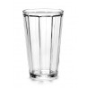Sergio Herman Surface Verre Long Drink 8,5 cm (4 pcs)