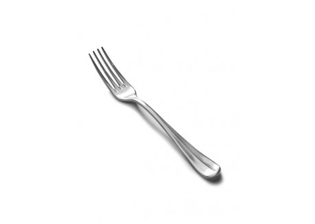 Sergio Herman Surface Fourchette de Table - Serax