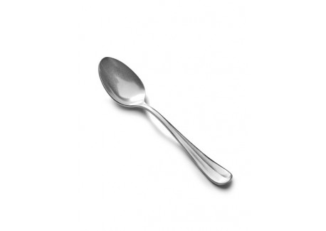 Sergio Herman Surface Tafellepel - Serax