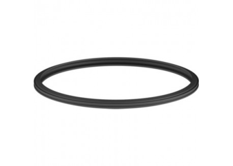 Lid Seal voor Cook Expert - Magimix