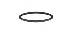 Lid Seal voor Cook Expert