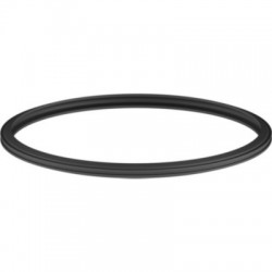 Lid Seal voor Cook Expert - Magimix Lid Seal voor Cook Expert - Magimix