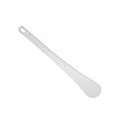 Wit Spatel Polyglass 30 cm - De Buyer Wit Spatel Polyglass 30 cm - De Buyer