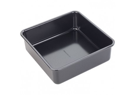 Antikleef Vierkant Bakvorm 20 x 20 cm - Tala