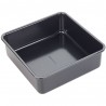 Antikleef Vierkant Bakvorm 20 x 20 cm