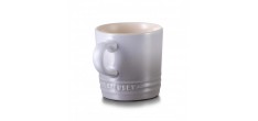 Mug 20 cl Gris Mist Grey