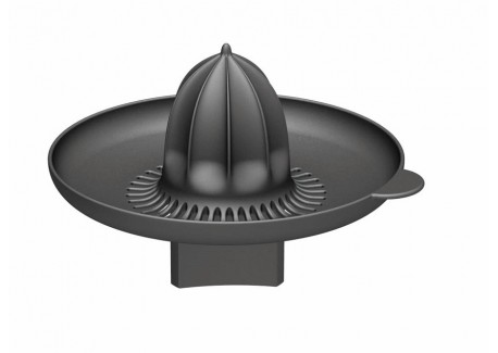 Presse Agrume pour Blender - Magimix