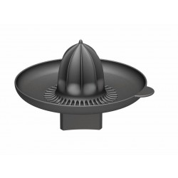 Presse Agrume pour Blender