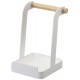 Tosca Support pour Ustensiles et Tablette - Yamazaki