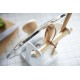 Tosca Support pour Ustensiles et Tablette - Yamazaki