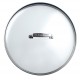 Les Forgées Glazen Deksel 22 cm - Le Creuset