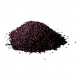 Cacao Nibs 1 kg - Valrhona