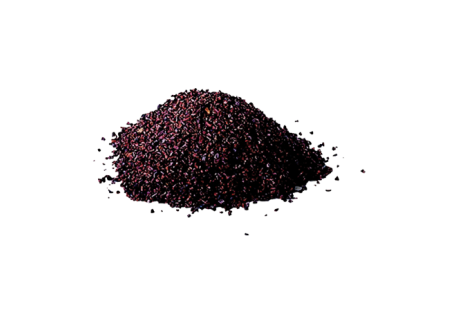 Grué de fèves de Cacao Torréfiées 1 kg - Valrhona