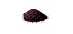 Grué de fèves de Cacao Torréfiées 1 kg