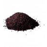 Cacao Nibs 1 kg
