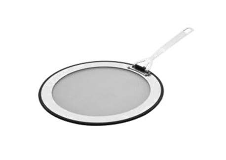 Couvercle Anti-Projections 26 cm - Le Creuset