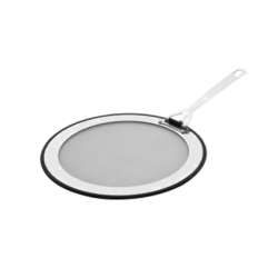 Anti-spatdeksel 26 cm - Le Creuset Anti-spatdeksel 26 cm - Le Creuset
