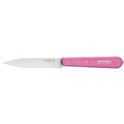 Berard Acero - Couteau à Fromage - 20 cm - Boutique en ligne Piccantino  Belgique