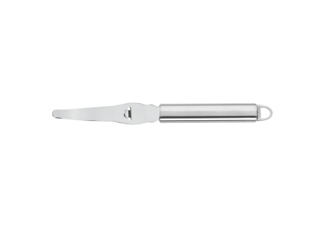 Couteau à Pamplemousse - Cristel