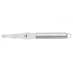 Couteau à Pamplemousse