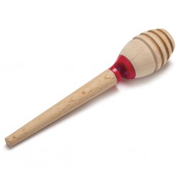 Tulip Cuillère à Miel 