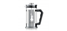 Preziosa Cafetière à Piston French Press 35 cl