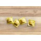 Emporte Pièce Ravioli Carré 6 X 6 cm - KitchenCraft