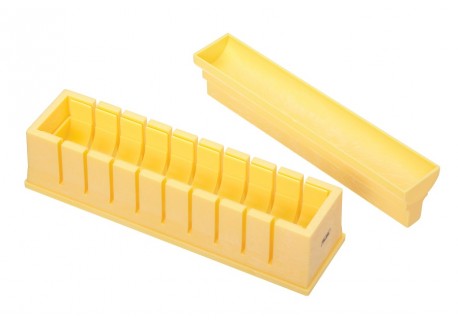 Roll Sushi Maker - KitchenCraft