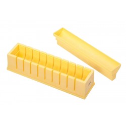 Roll Sushi Maker - KitchenCraft Roll Sushi Maker - KitchenCraft