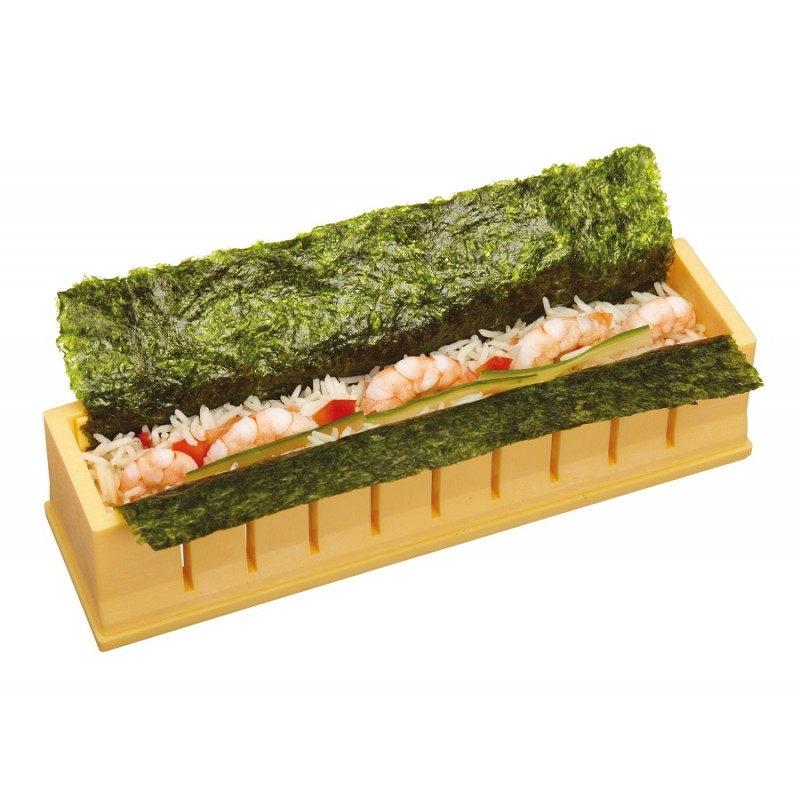 Appareil à sushi