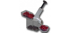 Dénoyauteur à Cerises Kirschomat 