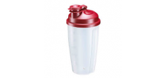 Mixery Dressing Shaker 0,5 l