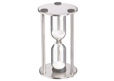 Zandloper 3 Minuten - KitchenCraft