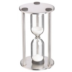 Zandloper 3 Minuten - KitchenCraft Zandloper 3 Minuten - KitchenCraft
