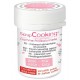 Colorant Poudre Rose Poudré 5 g - Scrapcooking