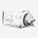Distributeur de Boisson Frigo 3 L - Kilner