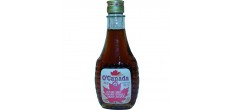 O'Canada Sirop Erable 250 g 
