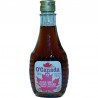 O'Canada Sirop Erable 250 g 