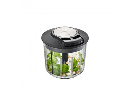 Speedwing Hachoir Multifonctions - Gefu