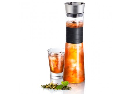 Cascada Carafe à Eau 1 L - Gefu